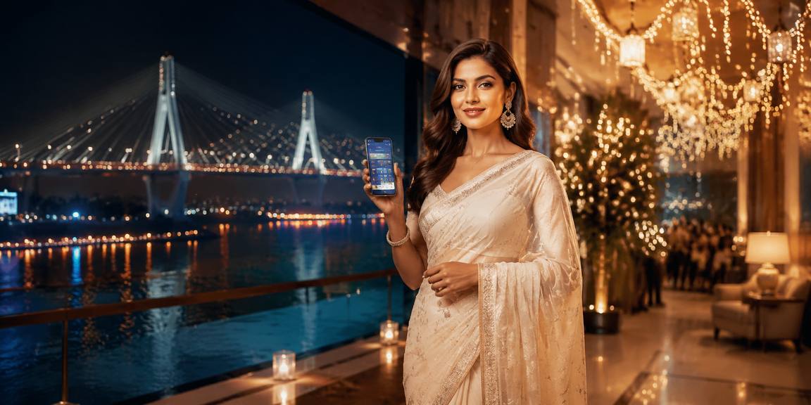 pa11 আমেরিকান রুলেট লাইভ